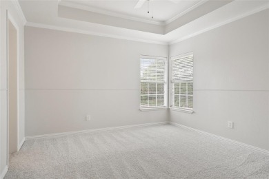 NEW PRICE!  Complete high quality luxury remodel with materials on Trophy Club of Dallas in Texas - for sale on GolfHomes.com, golf home, golf lot