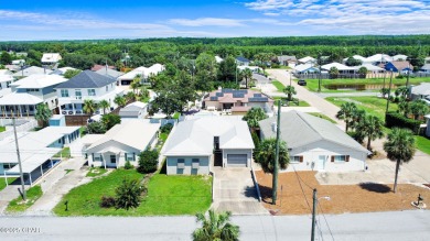 All you need are your flip flops and a beach bag to enjoy the on Sharks Tooth Golf Club in Florida - for sale on GolfHomes.com, golf home, golf lot