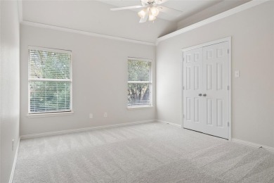 NEW PRICE!  Complete high quality luxury remodel with materials on Trophy Club of Dallas in Texas - for sale on GolfHomes.com, golf home, golf lot