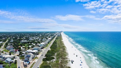 All you need are your flip flops and a beach bag to enjoy the on Sharks Tooth Golf Club in Florida - for sale on GolfHomes.com, golf home, golf lot