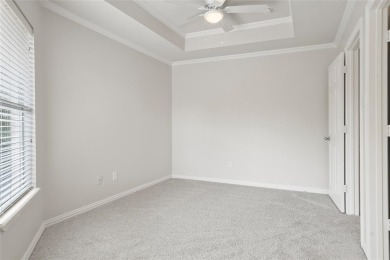 NEW PRICE!  Complete high quality luxury remodel with materials on Trophy Club of Dallas in Texas - for sale on GolfHomes.com, golf home, golf lot