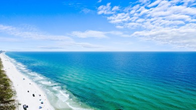 All you need are your flip flops and a beach bag to enjoy the on Sharks Tooth Golf Club in Florida - for sale on GolfHomes.com, golf home, golf lot