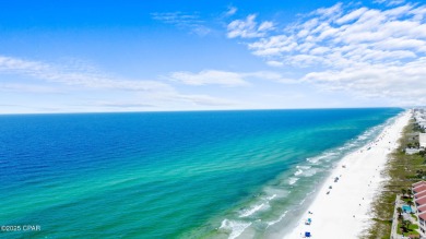 All you need are your flip flops and a beach bag to enjoy the on Sharks Tooth Golf Club in Florida - for sale on GolfHomes.com, golf home, golf lot
