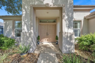 Welcome to Golf Course and Country Club, living at its finest in on Eagle Ridge At Spruce Creek Country Club in Florida - for sale on GolfHomes.com, golf home, golf lot