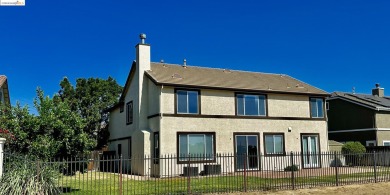 Welcome to this beautiful 5-bed, 4-bath home in the prestigious on Shadow Lakes Golf Club in California - for sale on GolfHomes.com, golf home, golf lot