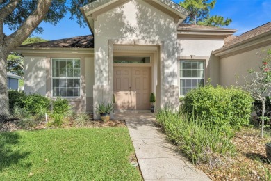 Welcome to Golf Course and Country Club, living at its finest in on Eagle Ridge At Spruce Creek Country Club in Florida - for sale on GolfHomes.com, golf home, golf lot