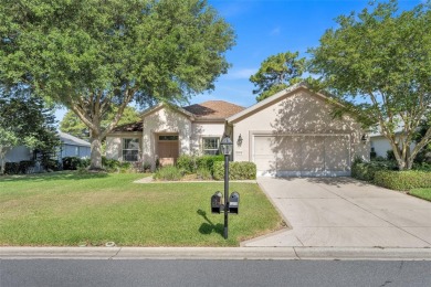 Welcome to Golf Course and Country Club, living at its finest in on Eagle Ridge At Spruce Creek Country Club in Florida - for sale on GolfHomes.com, golf home, golf lot