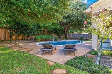 NEW PRICE!  Complete high quality luxury remodel with materials on Trophy Club of Dallas in Texas - for sale on GolfHomes.com, golf home, golf lot