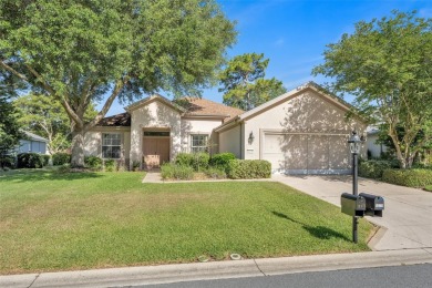 Welcome to Golf Course and Country Club, living at its finest in on Eagle Ridge At Spruce Creek Country Club in Florida - for sale on GolfHomes.com, golf home, golf lot