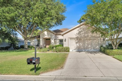 Welcome to Golf Course and Country Club, living at its finest in on Eagle Ridge At Spruce Creek Country Club in Florida - for sale on GolfHomes.com, golf home, golf lot