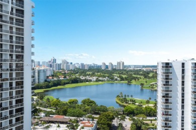 MOTIVATED SELLER!!
Stunning PENTHOUSE CORNER unit now available on Turnberry Isle Resort and Club in Florida - for sale on GolfHomes.com, golf home, golf lot