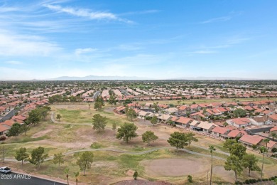 Beautiful golf course home located in the sought after and guard on Oakwood Golf Club  in Arizona - for sale on GolfHomes.com, golf home, golf lot