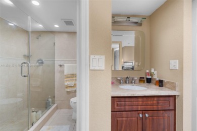 MOTIVATED SELLER!!
Stunning PENTHOUSE CORNER unit now available on Turnberry Isle Resort and Club in Florida - for sale on GolfHomes.com, golf home, golf lot