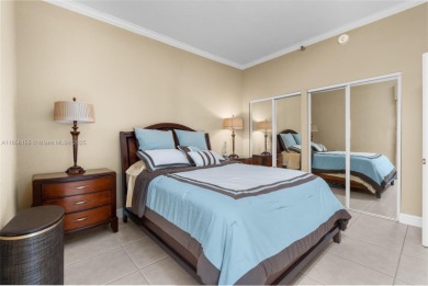 MOTIVATED SELLER!!
Stunning PENTHOUSE CORNER unit now available on Turnberry Isle Resort and Club in Florida - for sale on GolfHomes.com, golf home, golf lot