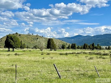 Overlooking beautiful Alexander Resevoir this 5.40 acre lot has on  in  - for sale on GolfHomes.com, golf home, golf lot