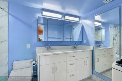 DRAMATICALY REDUCED, MOTIVATED SELLER, Step into this on Wynmoor Golf Course in Florida - for sale on GolfHomes.com, golf home, golf lot
