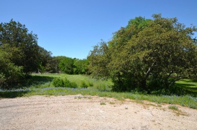 Build the custom golf course home of your dreams! Cul-de-Sac on Apple Rock Golf Course - Horseshoe Bay in Texas - for sale on GolfHomes.com, golf home, golf lot