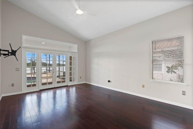 Under contract-accepting backup offers. MULTIPLE OFFERS RECEIVED on MetroWest Golf Club in Florida - for sale on GolfHomes.com, golf home, golf lot