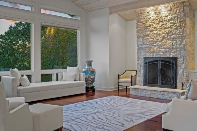 Exciting opportunity to own a turnkey oceanview Residence at The on Pebble Beach Golf Course and Resort in California - for sale on GolfHomes.com, golf home, golf lot
