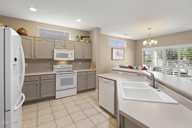 Welcome to The Grand!~Golfers' Heaven with FOUR premium golf on Granite Falls Golf Club  in Arizona - for sale on GolfHomes.com, golf home, golf lot