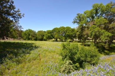 Build the custom golf course home of your dreams! Cul-de-Sac on Apple Rock Golf Course - Horseshoe Bay in Texas - for sale on GolfHomes.com, golf home, golf lot