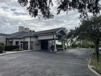 This is a once-in-a-lifetime chance to own a piece of Florida on Grasslands Golf and Country Club in Florida - for sale on GolfHomes.com, golf home, golf lot