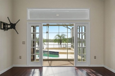 Under contract-accepting backup offers. MULTIPLE OFFERS RECEIVED on MetroWest Golf Club in Florida - for sale on GolfHomes.com, golf home, golf lot