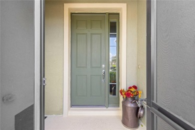 Stetson Model!  When you enter the foyer you will notice the on Stone Creek Golf Club in Florida - for sale on GolfHomes.com, golf home, golf lot