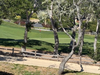Exciting opportunity to own a turnkey oceanview Residence at The on Pebble Beach Golf Course and Resort in California - for sale on GolfHomes.com, golf home, golf lot