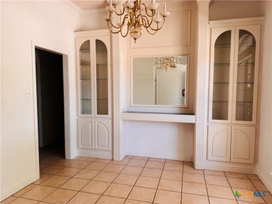 Need a home office, guest house, or studio? This property on Mill Creek Golf Club in Texas - for sale on GolfHomes.com, golf home, golf lot