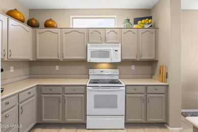 Welcome to The Grand!~Golfers' Heaven with FOUR premium golf on Granite Falls Golf Club  in Arizona - for sale on GolfHomes.com, golf home, golf lot