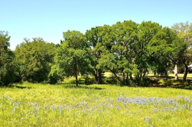 Build the custom golf course home of your dreams! Cul-de-Sac on Apple Rock Golf Course - Horseshoe Bay in Texas - for sale on GolfHomes.com, golf home, golf lot