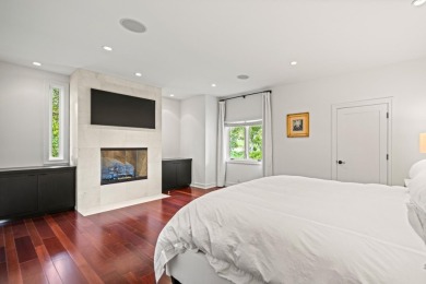Exciting opportunity to own a turnkey oceanview Residence at The on Pebble Beach Golf Course and Resort in California - for sale on GolfHomes.com, golf home, golf lot