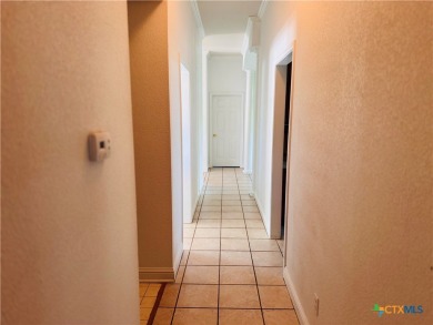 Need a home office, guest house, or studio? This property on Mill Creek Golf Club in Texas - for sale on GolfHomes.com, golf home, golf lot