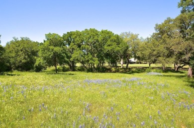 Build the custom golf course home of your dreams! Cul-de-Sac on Apple Rock Golf Course - Horseshoe Bay in Texas - for sale on GolfHomes.com, golf home, golf lot