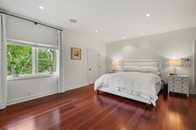 Exciting opportunity to own a turnkey oceanview Residence at The on Pebble Beach Golf Course and Resort in California - for sale on GolfHomes.com, golf home, golf lot