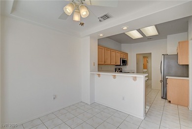 SUN CITY SUMMERLIN 55 PLUS COMMUNITY *RENO* FLOORPLAN. 1402 SQ on Highland Falls Golf Club in Nevada - for sale on GolfHomes.com, golf home, golf lot