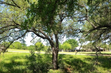 Build the custom golf course home of your dreams! Cul-de-Sac on Apple Rock Golf Course - Horseshoe Bay in Texas - for sale on GolfHomes.com, golf home, golf lot