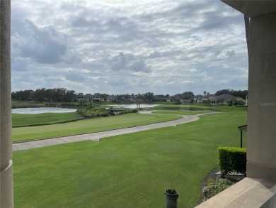 This is a once-in-a-lifetime chance to own a piece of Florida on Grasslands Golf and Country Club in Florida - for sale on GolfHomes.com, golf home, golf lot