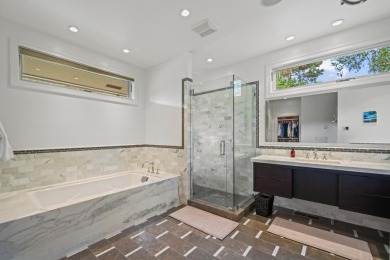 Exciting opportunity to own a turnkey oceanview Residence at The on Pebble Beach Golf Course and Resort in California - for sale on GolfHomes.com, golf home, golf lot
