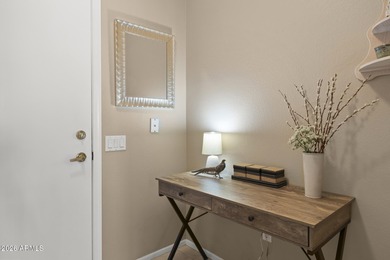 Welcome to The Grand!~Golfers' Heaven with FOUR premium golf on Granite Falls Golf Club  in Arizona - for sale on GolfHomes.com, golf home, golf lot