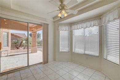 SUN CITY SUMMERLIN 55 PLUS COMMUNITY *RENO* FLOORPLAN. 1402 SQ on Highland Falls Golf Club in Nevada - for sale on GolfHomes.com, golf home, golf lot