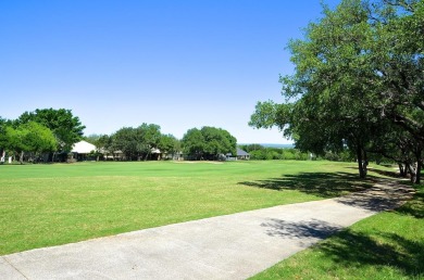 Build the custom golf course home of your dreams! Cul-de-Sac on Apple Rock Golf Course - Horseshoe Bay in Texas - for sale on GolfHomes.com, golf home, golf lot