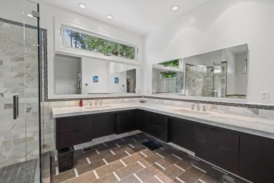 Exciting opportunity to own a turnkey oceanview Residence at The on Pebble Beach Golf Course and Resort in California - for sale on GolfHomes.com, golf home, golf lot