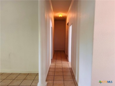 Need a home office, guest house, or studio? This property on Mill Creek Golf Club in Texas - for sale on GolfHomes.com, golf home, golf lot