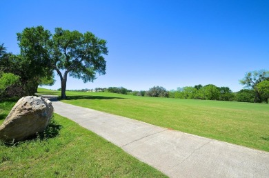 Build the custom golf course home of your dreams! Cul-de-Sac on Apple Rock Golf Course - Horseshoe Bay in Texas - for sale on GolfHomes.com, golf home, golf lot