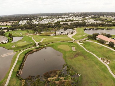 This is a once-in-a-lifetime chance to own a piece of Florida on Grasslands Golf and Country Club in Florida - for sale on GolfHomes.com, golf home, golf lot