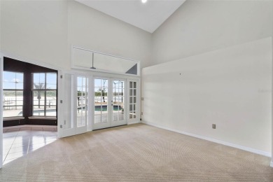 Under contract-accepting backup offers. MULTIPLE OFFERS RECEIVED on MetroWest Golf Club in Florida - for sale on GolfHomes.com, golf home, golf lot