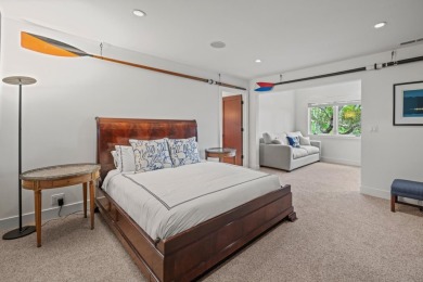 Exciting opportunity to own a turnkey oceanview Residence at The on Pebble Beach Golf Course and Resort in California - for sale on GolfHomes.com, golf home, golf lot