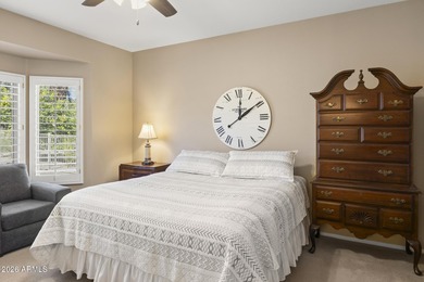 Welcome to The Grand!~Golfers' Heaven with FOUR premium golf on Granite Falls Golf Club  in Arizona - for sale on GolfHomes.com, golf home, golf lot